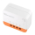 Sonoff Inteligentny przełącznik Smart Switch ZBMINIL2 - 1152605 - zdjęcie 2